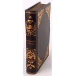 GOSPODYNI LITEWSKA Wilno 1862