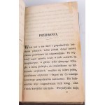 GOSPODYNI LITEWSKA Wilno 1862