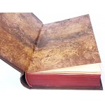 REJ- APOCALYPSIS Paryż 1876