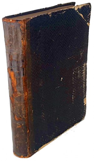 POLKOWSKI- ŻYWOT MIKOŁAJA KOPERNIKA published in 1873.