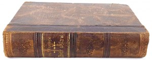 TRZCINSKI - A COLLECTION OF LAWS