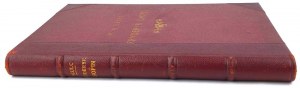 SHULC- FRIEDRICH CHOPIN AND HIS MUSICAL WORKS 1873