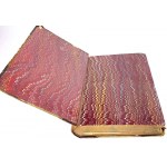BIBLIOTECA DI VARSAVIA 1886 vol III, Karol Marx