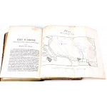BIBLIOTECA DI VARSAVIA 1886 vol III, Karol Marx