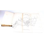 BIBLIOTECA DI VARSAVIA 1886 vol III, Karol Marx