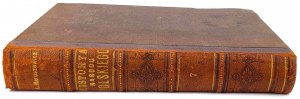 NARUSZEWICZ - HISTOIRE DE LA NATION POLONAISE vol.7, 1786