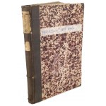 PRIMARY Bi-weekly Popular 1880