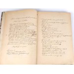 PRIMARY Bi-weekly Popular 1880