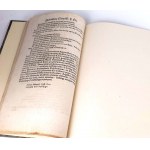 CONSTITUTION OF THE WALKING CORONNAL SEYM, in Warsaw, in the year MDCXXIX On February 20.