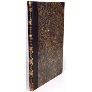 CONSTITUTION OF THE WALKING CORONNAL SEYM, in Warsaw, in the year MDCXXIX On February 20.