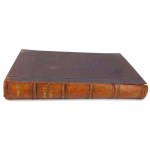 HUXLEY - GRUNDLAGEN DER PHYSIOLOGIE. 1892