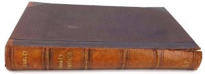 HUXLEY - PRINCIPY FYZIOLOGIE. 1892