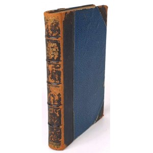 TENNER - TECHNIK DER LEBENDIGEN WELT, 1906 [20 Stiche] Stimme, Abweichung und Sprachfehler