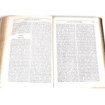 MAGAZYN POWSZECHNY UŻYTECZNYCH WIADOMOŚCI R.6, 1839 [kompletny rocznik]