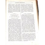 MAGAZYN POWSZECHNY UŻYTECZNYCH WIADOMOŚCI R.6, 1839 [kompletny rocznik]