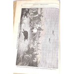 MAGAZYN POWSZECHNY UŻYTECZNYCH WIADOMOŚCI R.6, 1839 [kompletny rocznik]