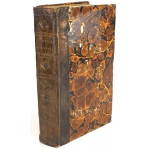 MICKIEWICZ - PIERWODRUKI. DZIENNIK WILEŃSKI 1828r.