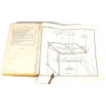 MICKIEWICZ - PIERWODRUKI. DZIENNIK WILEŃSKI 1828r.