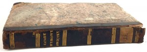 PRINCIPLES OF SACRED PRONUNCIATION 1819