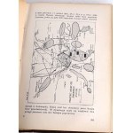 BORKIEWICZ- HISTORY OF THE 1ST INFANTRY REGIMENT OF THE LEGIONS 1929
