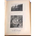 BORKIEWICZ- HISTORY OF THE 1ST INFANTRY REGIMENT OF THE LEGIONS 1929
