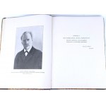 PASHKEVICH - DISSECTION TECHNIQUE. Warsaw 1923