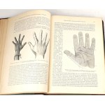[CZ£OWIEK] ЧЕЛОВЕК T. 1-2. St. Petersburg 1903