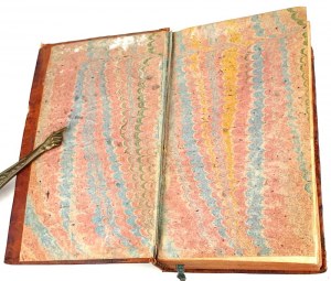 KRASICKI - LETTERS AND MISCELLANEOUS WRITINGS X. B. W. Warsaw 1788. on the relationships of agriculture and others.