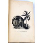 SIENKIEWICZ- LISTY Z AFRYKI t.1-2 wyd. 1893