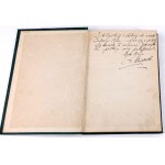 ĆWIERCZAKIEWICZ- PODARUNEK ŚLUBNY 1885