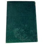 ĆWIERCZAKIEWICZ- PODARUNEK ŚLUBNY 1885