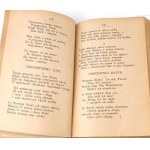 GALLUS - GROSSE SAMMLUNG VON GRÜSSEN 1908