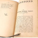 GALLUS - GROSSE SAMMLUNG VON GRÜSSEN 1908