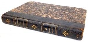 MEDEKSZA - STEFAN FRANCISEK OF PRÓSZCZ MEDEKSZA, SECRETARY TO JAN KAZIMIERZ, LAND JUDGE OF KOWNO A MEMOIR BOOK OF EVENTS IN LITHUANIA 1654-1668