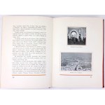 SKARŻYŃSKI - NA RWD 5 PRZEZ ATLANTYK ilustr. 1934