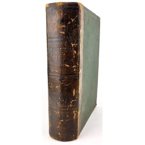 ŁUBIEŃSKI- PRZEMYSŁ ROLNY vol 1-2 1891