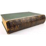 ŁUBIEŃSKI- PRZEMYSŁ ROLNY vol 1-2 1891
