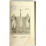 [JABŁOŃSKI'S WAPPEN]] DAS TAGEBUCH VON SANDOMIERZ