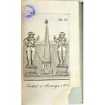 [JABŁOŃSKI'S WAPPEN]] DAS TAGEBUCH VON SANDOMIERZ