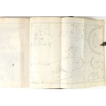 WRZEŚNIEWSKI - ZRCADLO DOLNÍ 1841, 9 rozkládacích desek