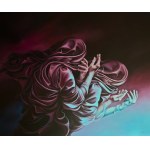 Anna Chorzępa-Kaszub, No measure of descent, 2025