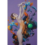Andrejus Kovelinas, Music, 2025