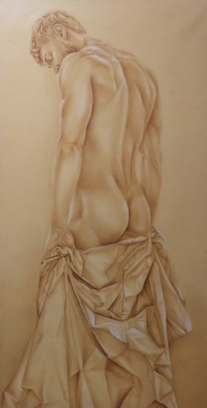 Gieniusz Arkadiusz