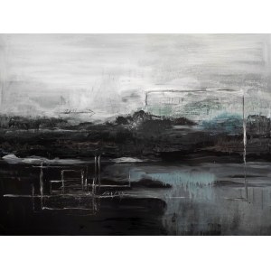 Dominika SURMACZ (ur.1994), Division_k26, 2021