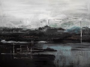 Dominika SURMACZ (née en 1994), Division_k26, 2021