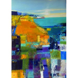 Inez White, Sunshine Coast