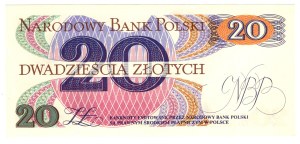 20 Gold, 1982, H series