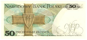 50 Gold, 1975, F series