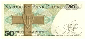 50 Gold, 1975, AR series