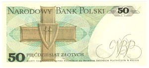 50 Gold, 1975, BS series